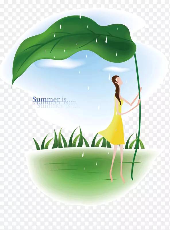 ��ͨ�廭-������