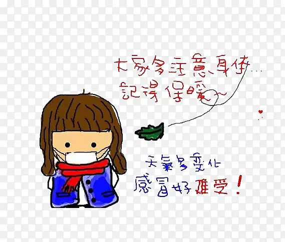 ע����������ز�-������