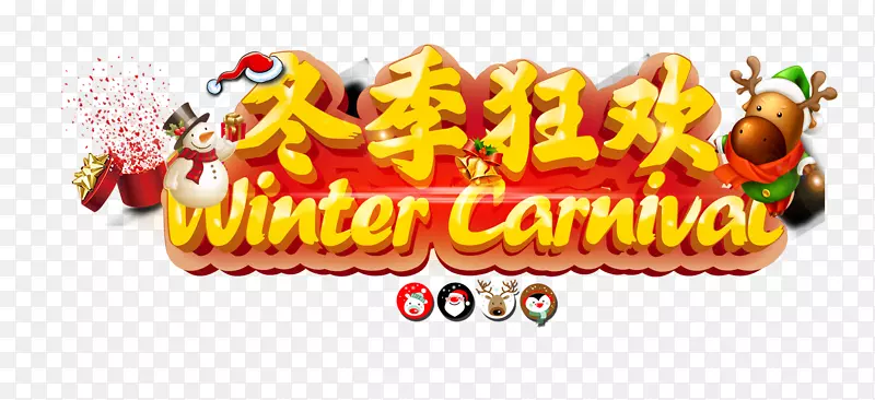 ������-������