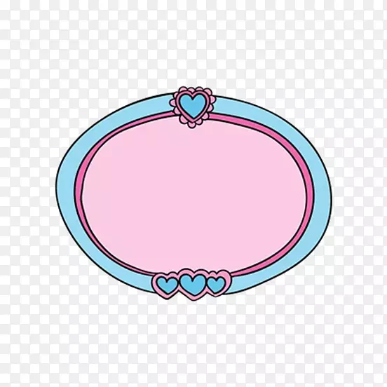 �ɰ��߿�-������