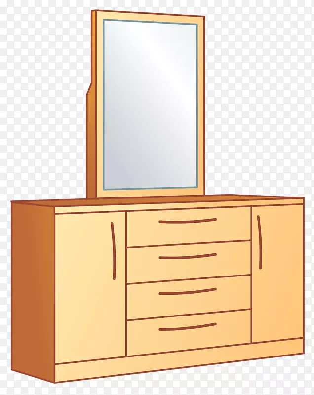 ���ó����ξ���-������