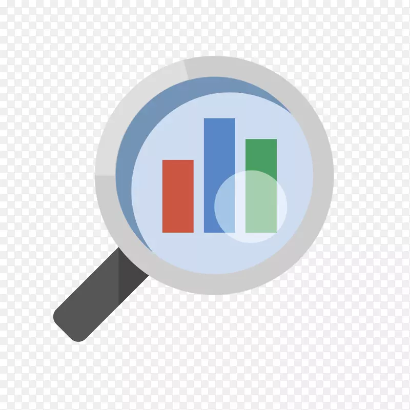 �Ŵ󾵵�����ͼ��-������