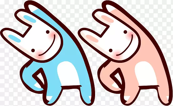 �ɰ����ӿ�ͨ����-������