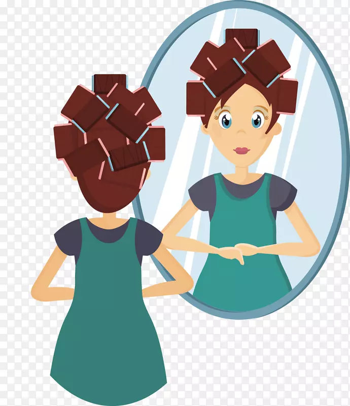 �վ��ӵ�ʸ��Ůʿ-������