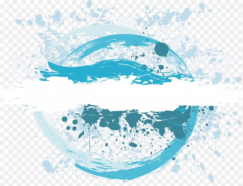 ʱ��ī��-������