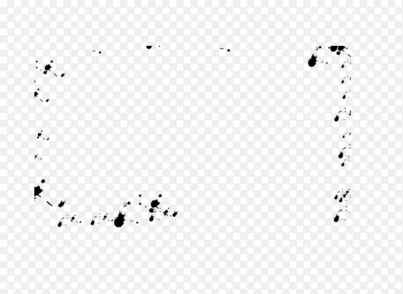 ��״����-������