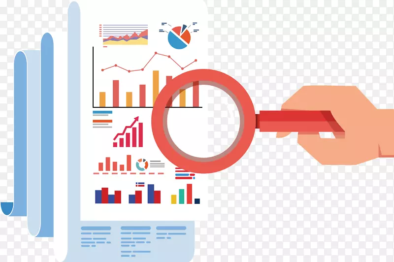 �÷Ŵ󾵿�����ͳ�Ʊ�-������