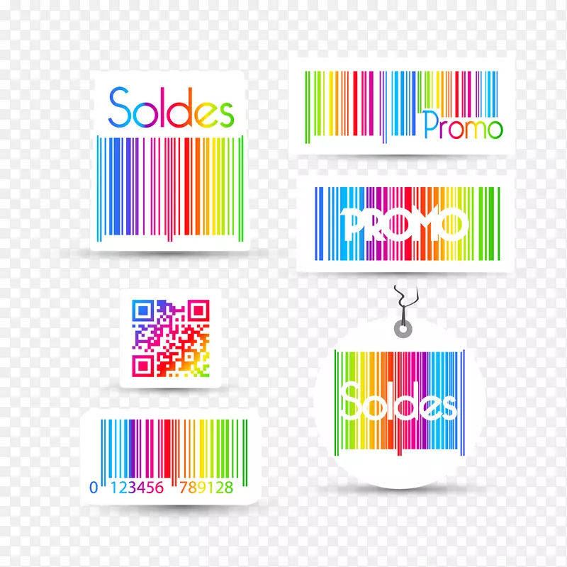 ����ʸ��ͼ������AI-������