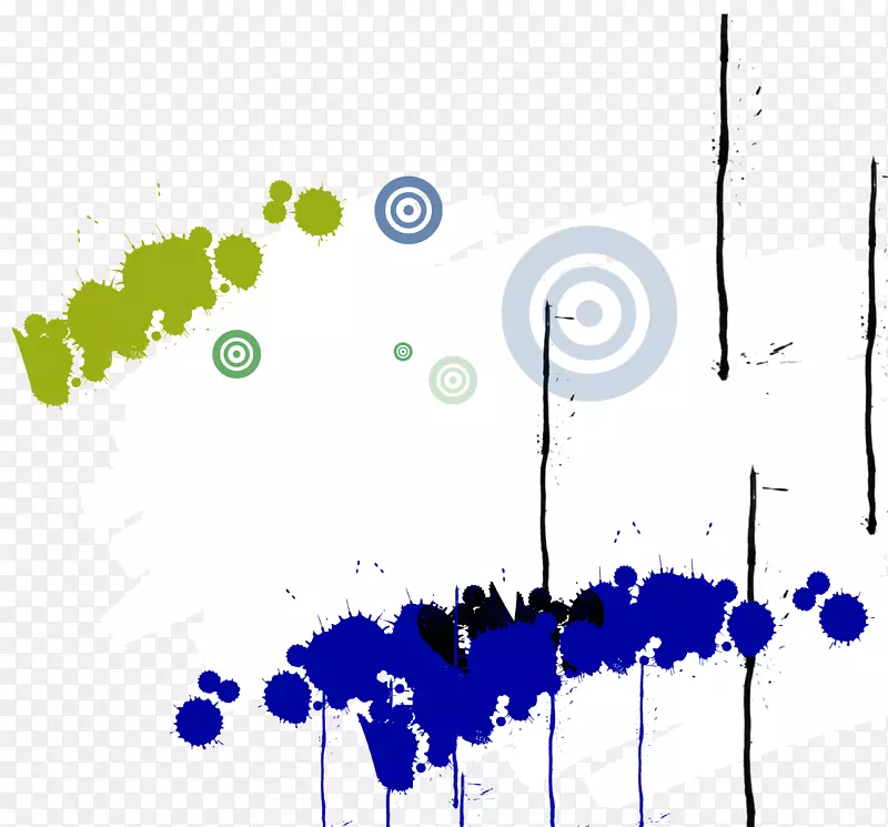 ��ɫ����-������