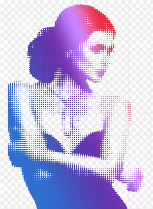 ��Ů ���� �Ų�Ԫ��-������