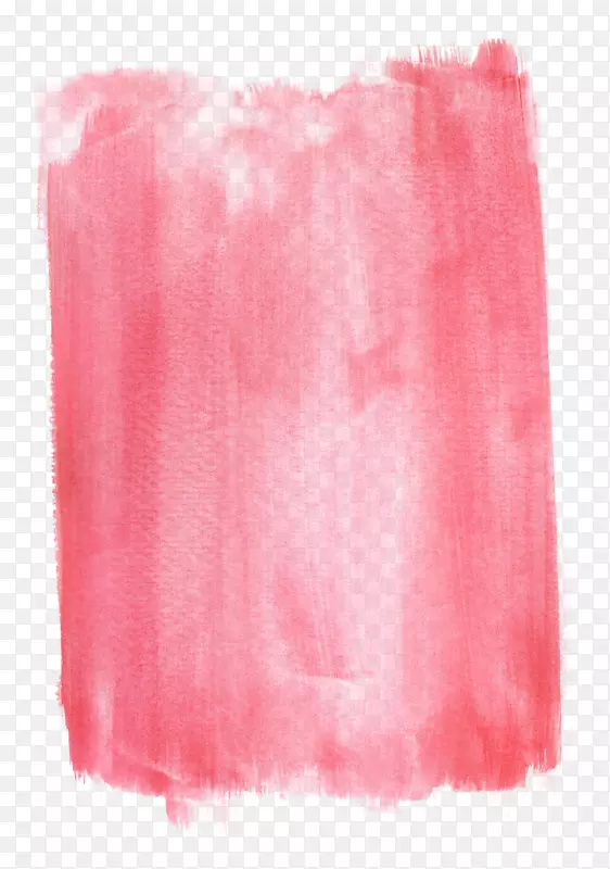 ��ɫ����Ϳѻ-������