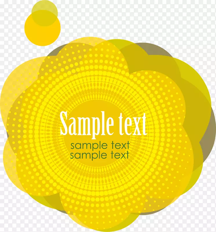 ��ɫ����Ի���-������