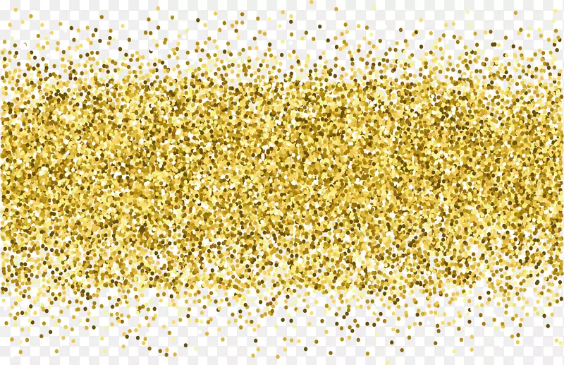 �����ɶԽ�ɫ����-������