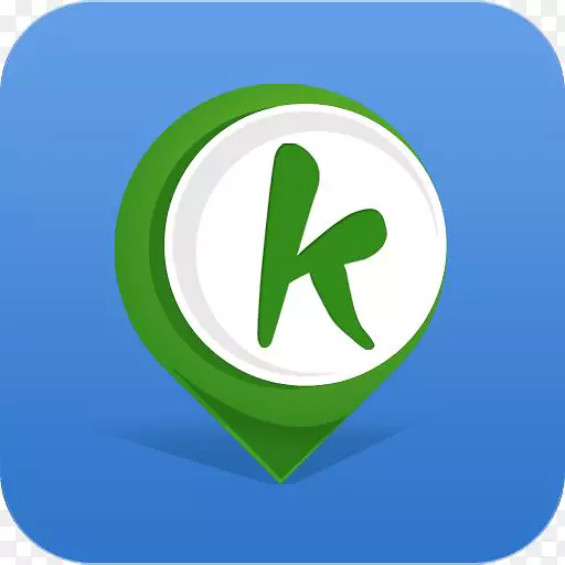 �ɿ�Ӣ��Ӧ��ͼ��logo-������