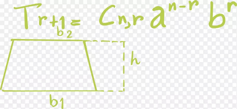 ���εĴ�ѧ�ߵ���ѧ-������