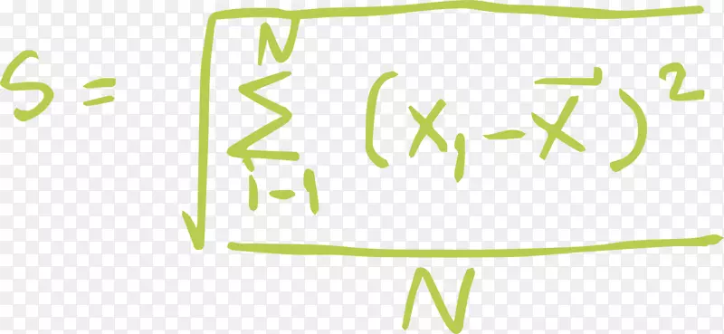 ���ӵĴ�ѧ�ߵ���ѧ-������