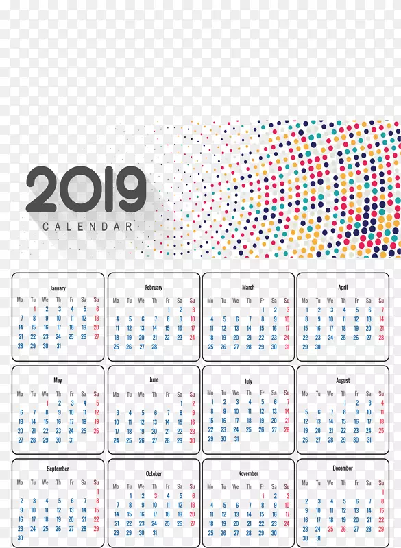 ��ɫ����2019����-������