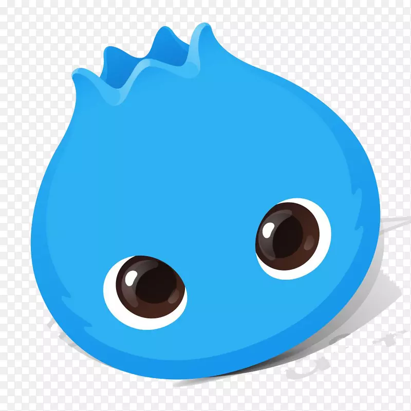 �����ѧӦ��ͼ��logo-������