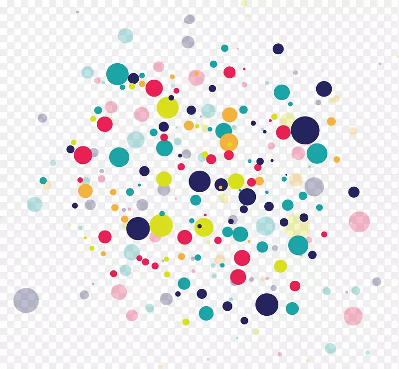 �����в�ɫ���㻨��-������