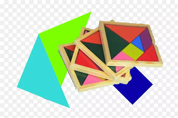 ʵ���ǻ�������ɰ�-������