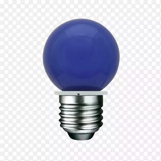 LED������������������������ܰ׳����ѣ��-������