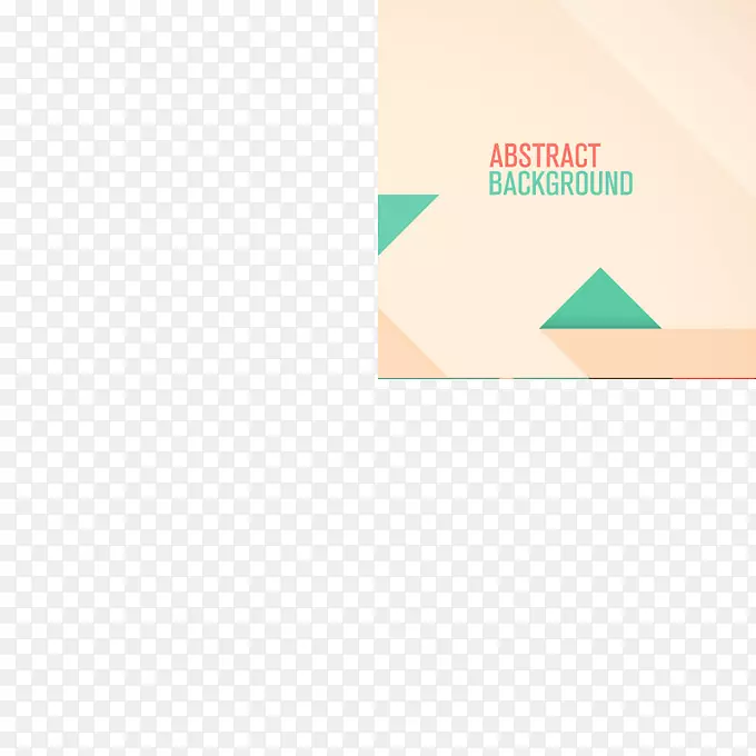 ������ɰ屳�����-������