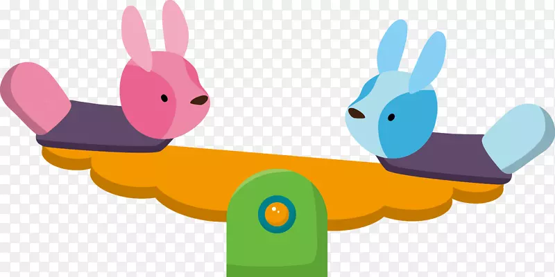 ���ɰ�װ��ʸ���ز�-������