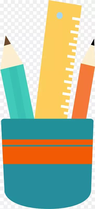 �ֻ濨ͨ��ƽ��Ǧ�ʳ���-������