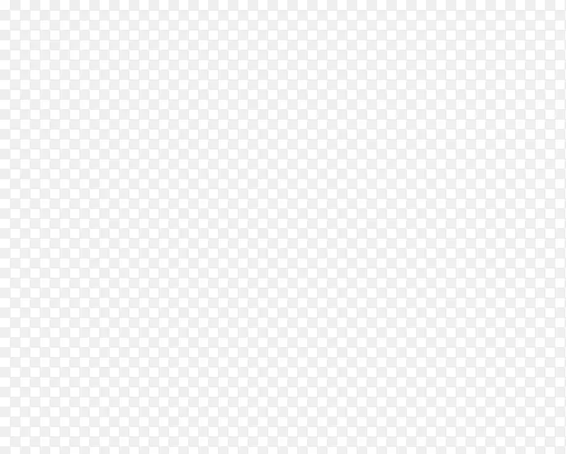 Լ�����ս�˹��ѧ�����ʼ��������������ҵ��-������