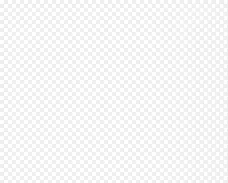 Լ�����ս�˹��ѧ�����ʼ��������������ҵ��-������