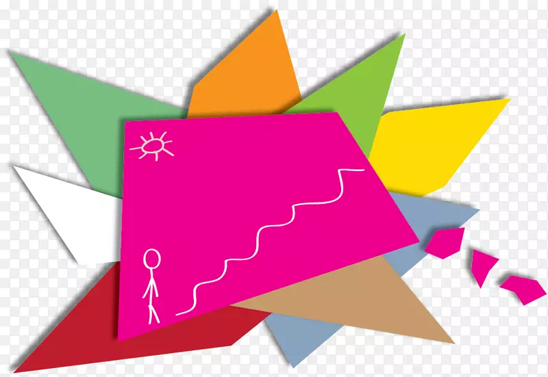 ʸ����ɫ���ɰ�-������