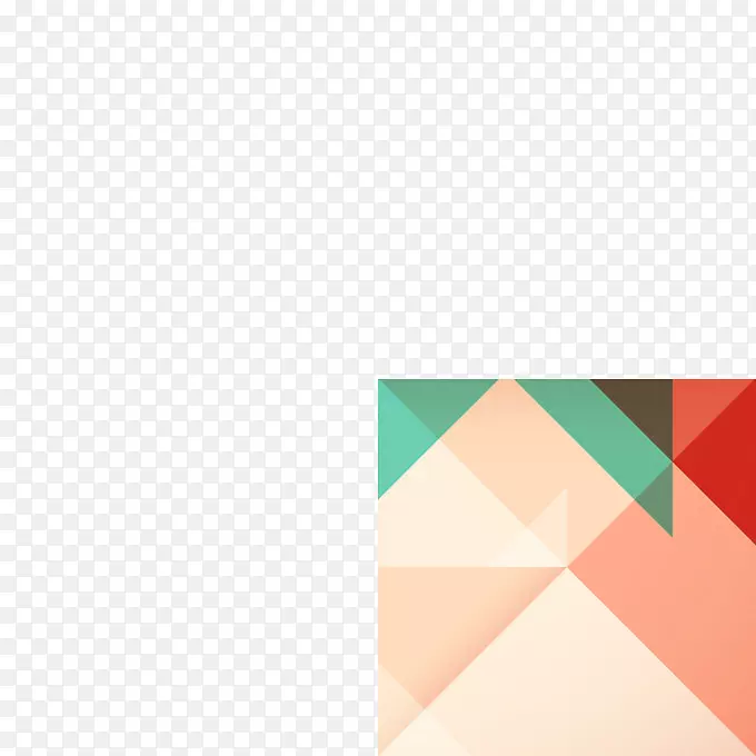 ������ɰ屳�����-������