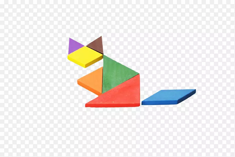 ��ɫ�������ɰ�-������