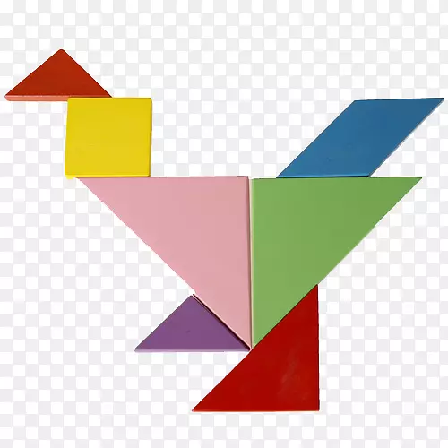 ��ɫ���ɰ�-������