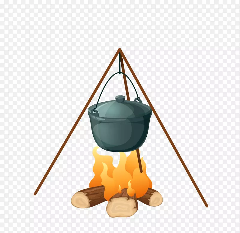 ʸ��Ұ���ز�-������