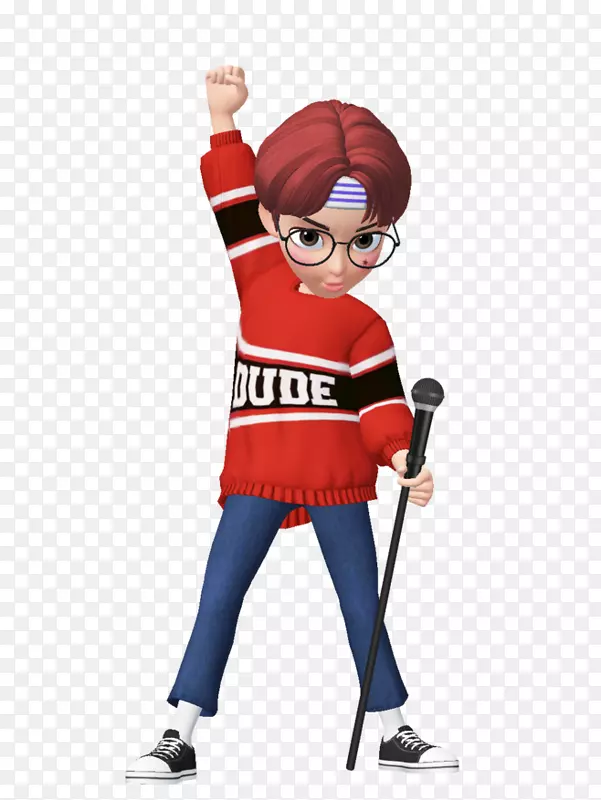 �ز� ʸ�� PNG ͨ�� ���� ����-������