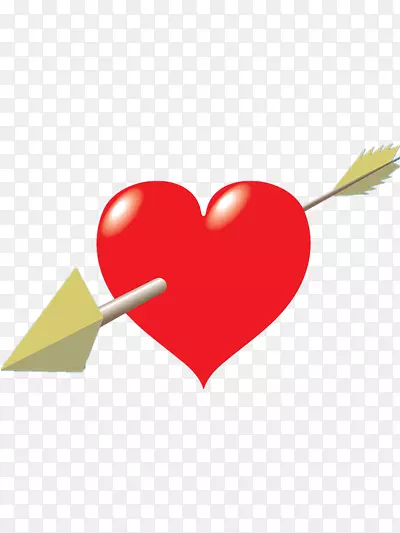 һ������ʸ��ͼ-������