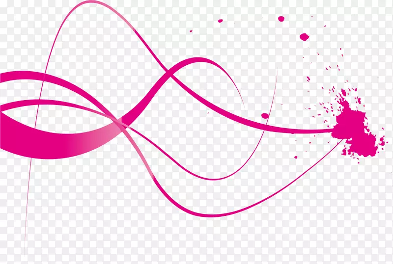 õ����������-������