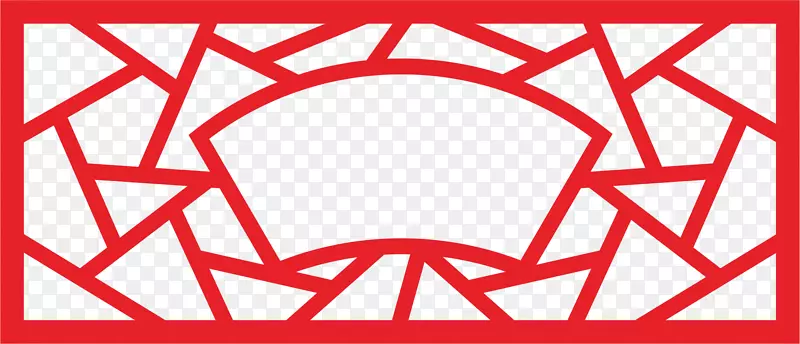 �����߿�-������