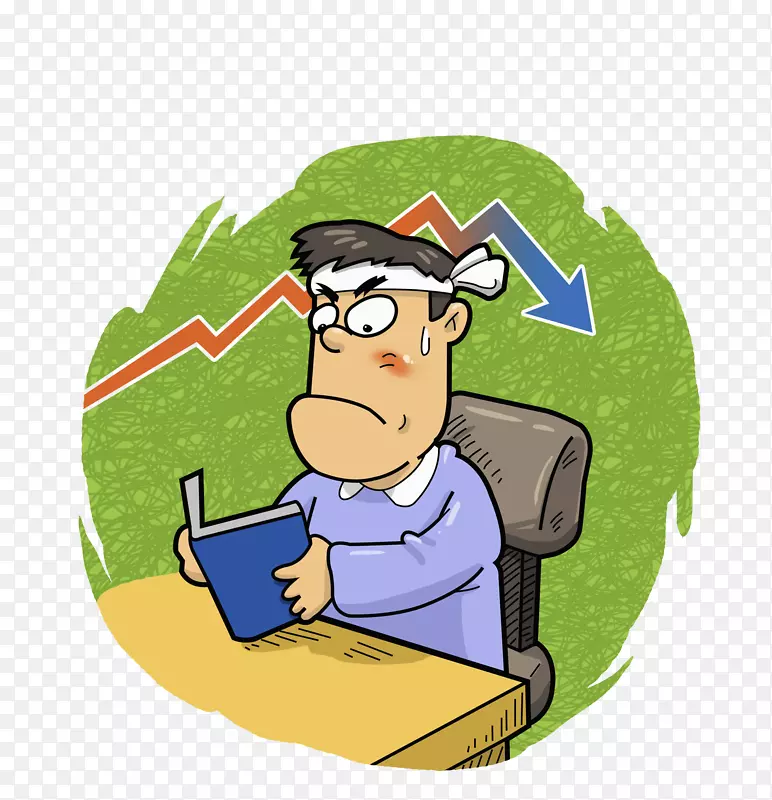 �ù�������к�-������