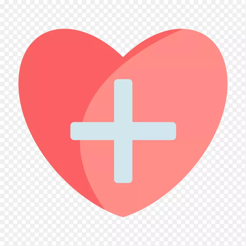 �����ز�-������