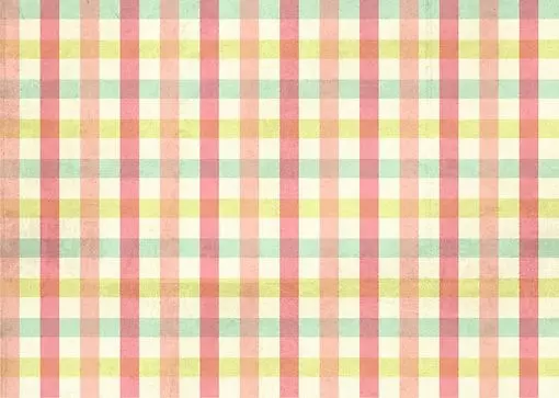 ��ɫ���ӱ���ͼ-������