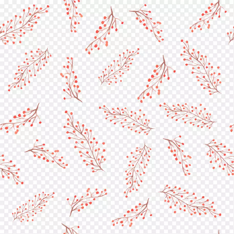 ˮ����֦ƽ��ͼ��-������