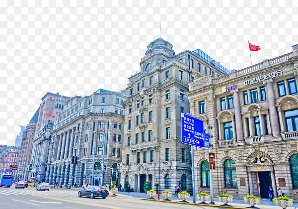 ŷʽ�����-������