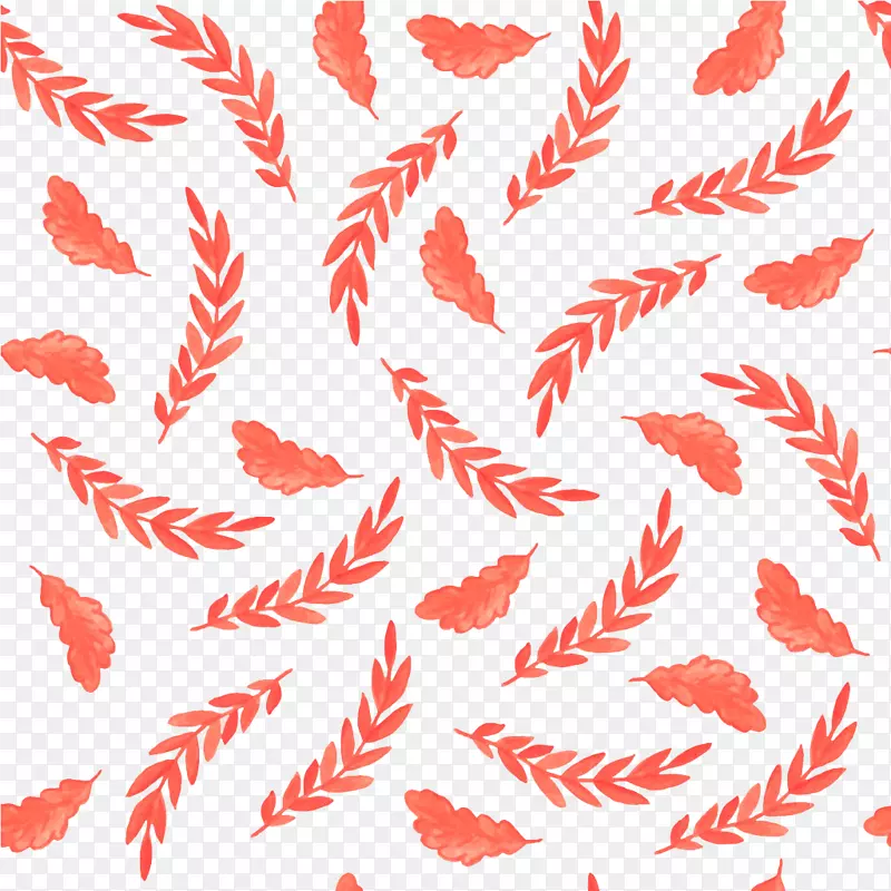 �ֻ���֦ƽ��ͼ��-������