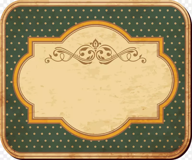 ����ֽ�ʱ߿�-������