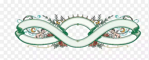 �ֻ����-������