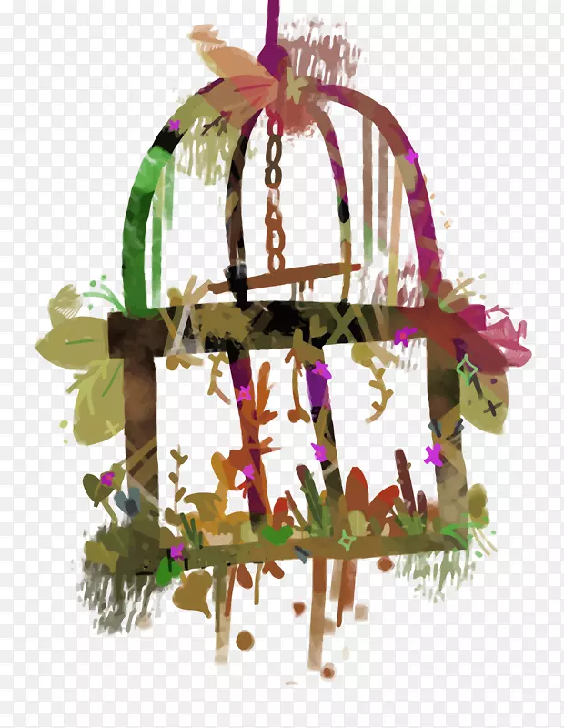 ʸ��ˮ������-������