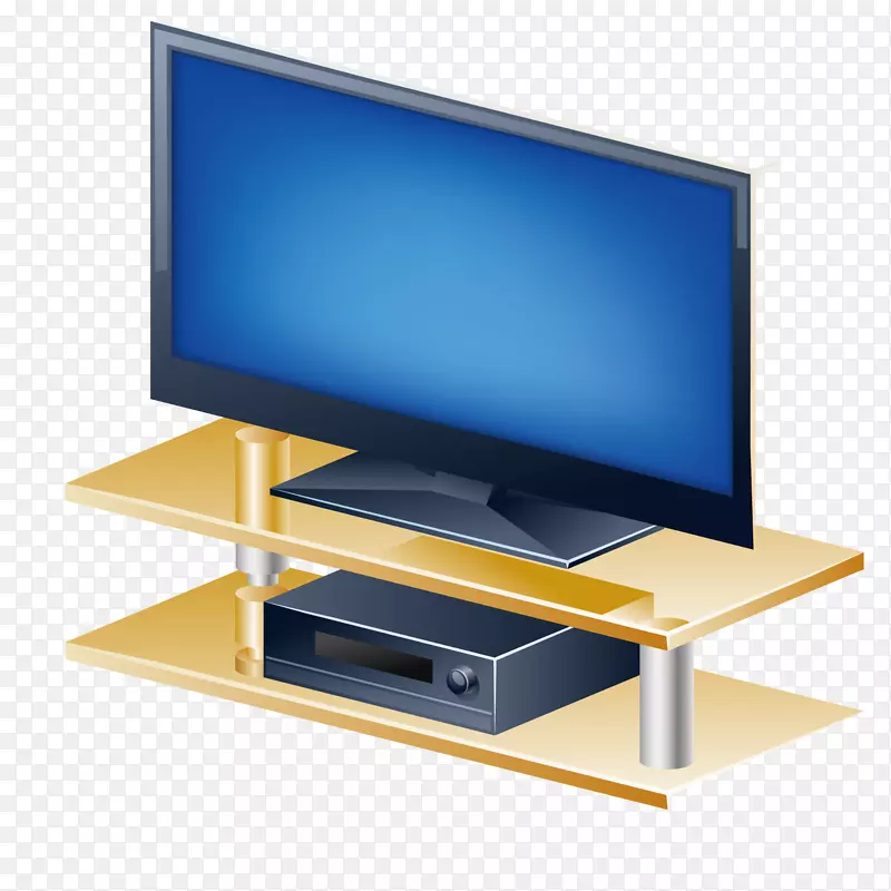 ���ӻ��͵�����-������