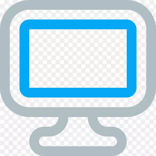 ������������PC��Ļ���ӵ���-������